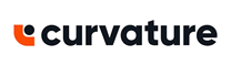 Curvature Logo