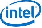 Intel Logo