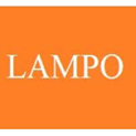 LAMPO Logo