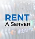 Rent Server